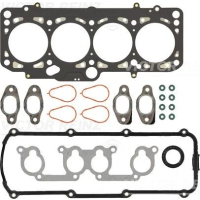 Bild av Packningssats, topplock VICTOR REINZ 02 31280