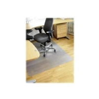 Bild av Matting Golvskydd u/pig120x150 2,1mm