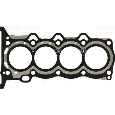 Bild av Packning, topplock Victor reinz 61 53375 30