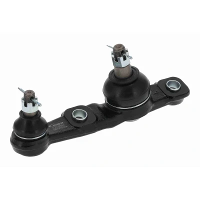 Bild av ACKOJA A70 0652 Spindelled Nedre, framaxel vänster M12 x 1,25, M14 1,5mm LEXUS: IS 2, 3