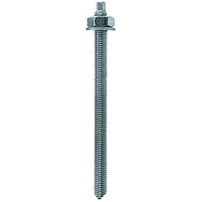 Bild av Fischer ankarstång RG M10x165 A4 10 stycken artnummer 50294