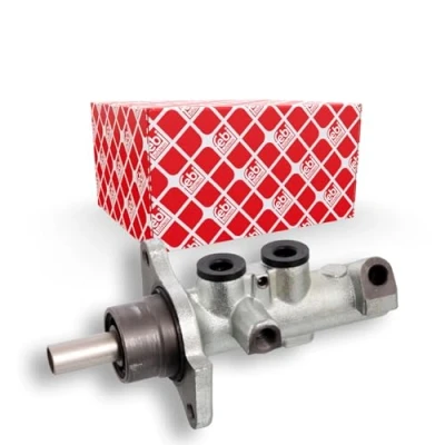Bild av FEBI BILSTEIN 103241 Maître Cylindre 25,4 OPEL: Zafira B, Astra H 3/5 portes