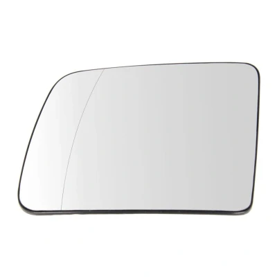 Bild av Spegelglas, yttre spegel Blic 6102 03 2001241P