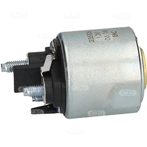 Bild av HC Cargo 235106 Lyftmagnet 12V