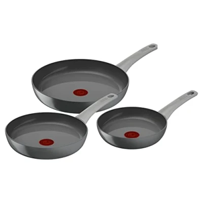Bild av Tefal Renew ON 3 pcs set