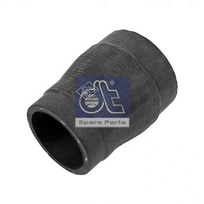 Bild av Kylarslang Dt spare parts 3.16526