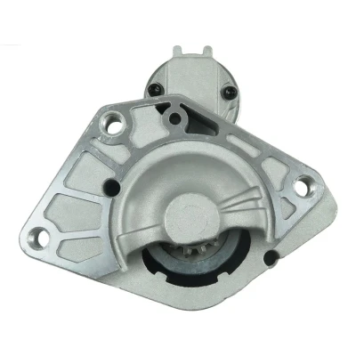 Bild av Startmotor As pl S3143