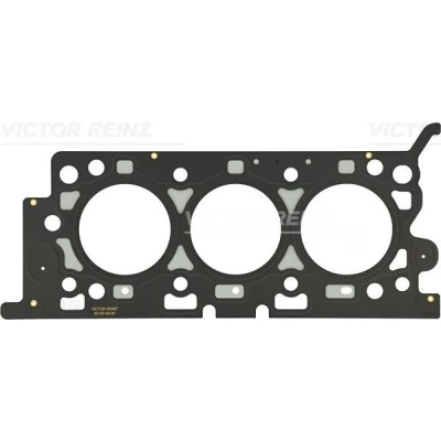 Bild av Packning, topplock Victor reinz 61 35140 00