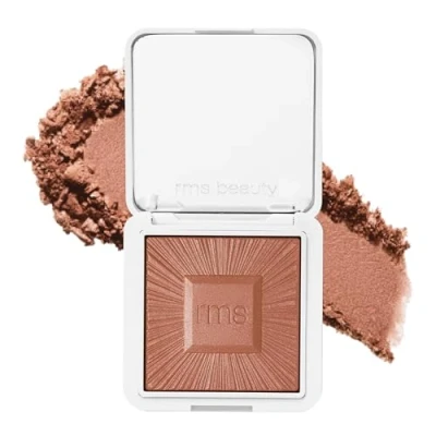 Bild av RMS Beauty ReDimension Hydra Bronzer Tan Lines
