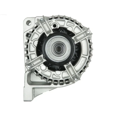 Bild av AS PL A0049PR Alternateur 12V 140A VOLVO: S60 I, XC90 C30