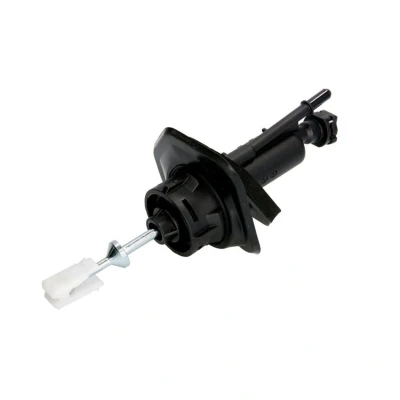 Bild av SACHS 6284 600 529 Emetteur d&#039;Embrayage FORD: C Max, FOCUS 2, 3, VOLVO: V50, C30, S40 II, MAZDA: 3 5 portes,