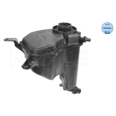 Bild av MEYLE 314 223 0004 Vase d&#039;Expansion sans couvercle ORIGINAL Quality BMW: 3 Coupe, Berline, 1 5 portes