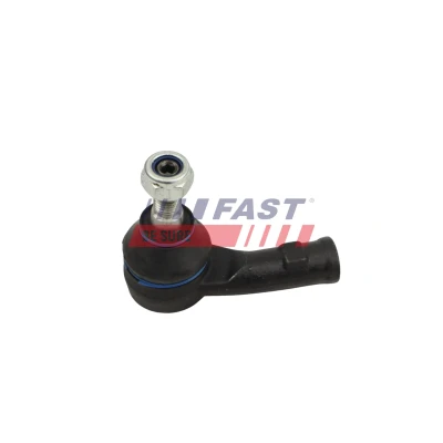 Bild av FAST FT01111 Styrled framaxel vänster