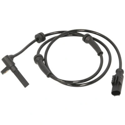 Bild av ABS givare DELPHI SS20578