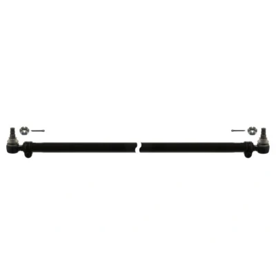 Bild av Parallelstag, styrning FEBI BILSTEIN 43674