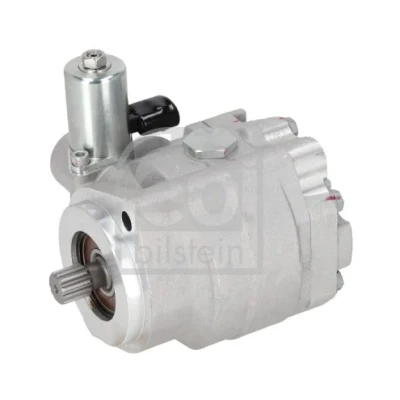 Bild av FEBI BILSTEIN 193279 Servopump M18 x 1,5, M26 1,5 rotation medsols