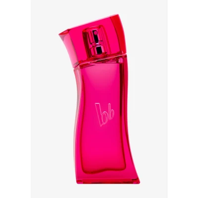 Bild av Bruno Banani Fragrance PURE Woman Eau de Toilette toilette, Storlek: 50 ml,