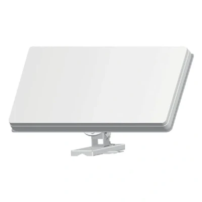 Bild av Selfsat H30D4 platt antenn Quad LNB version