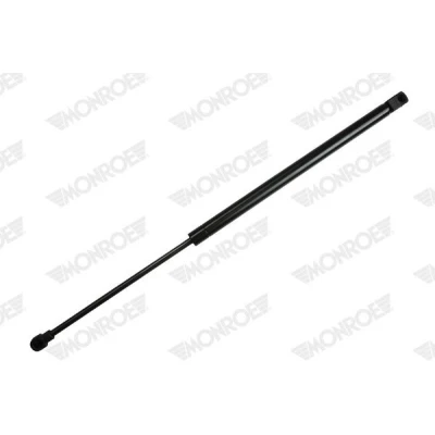Bild av MONROE ML6578 Gasfjäder till baklucka 490N 490mm KIA: XCeed (CD) 1.6 CRDi 136, 115 Eco Dynamics+, 1.5 T GDI MHEV, 1.4 GDI,