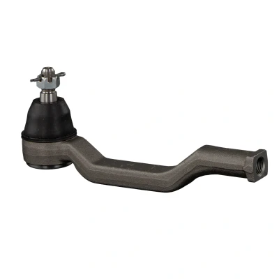 Bild av FEBI BILSTEIN 42474 Rotule de direction Essieu avant gauche, droit avec ecrou crénelé MAZDA: MPV 1