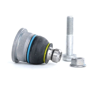 Bild av FAG 825 0168 10 Rotule de suspension 38,2 RENAULT: Clio 3, Zoe, 4, DACIA: Sandero I, Logan I MCV, Berline