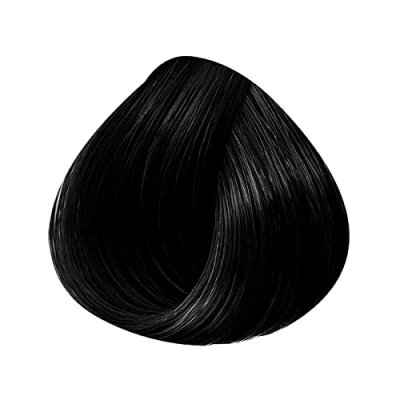 Bild av L&#039;Oréal Professionnel Dia Color Gloss Demi permanent hårfärg 60 ml 1