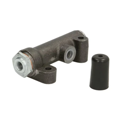 Bild av Huvudbromscylinder LPR 6602
