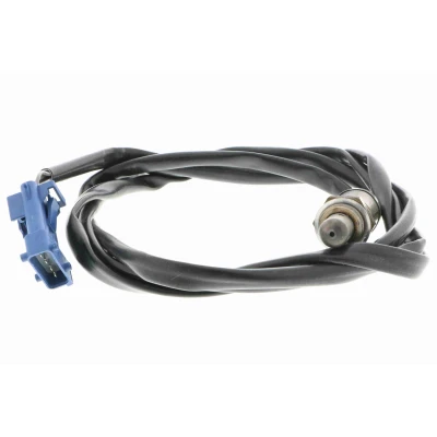 Bild av VEMO V95 76 0024 Sonde lambda Qualité originale Filetage prégraissé VOLVO: 960 I Berline