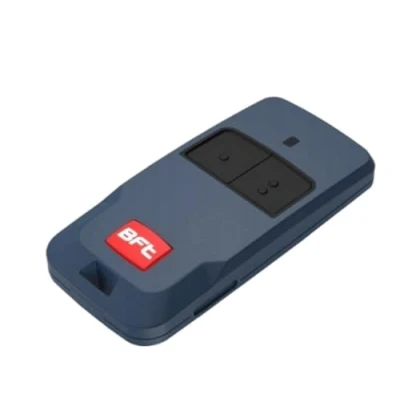 Bild av BFT Pilot 2 kanałowy MITTO COOL C2 433,92Mhz (D112306)