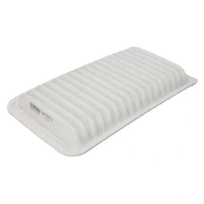 Bild av Luftfilter FILTRON AP 018/5