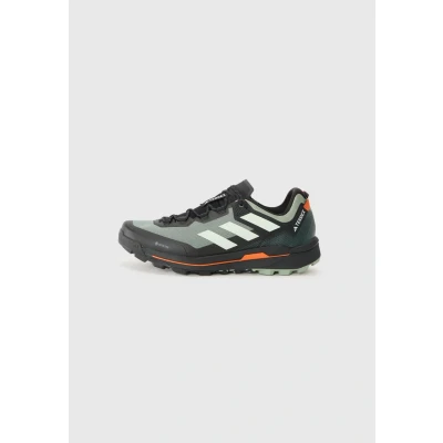 Bild av Adidas Terrex Skychaser Tech Gore Tex Core Black / Linen Green Silver G