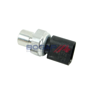 Bild av BOGAP A4127103 Tryckgivare AUDI: A4 B8 Avant, Q5, A6 C7 VOLKSWAGEN: Golf 7, Crafter Flak/Chassi, 7 Variant