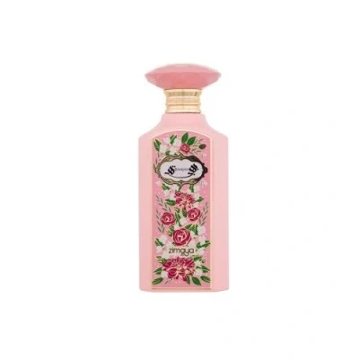Bild av Zimaya Bahjah Extrait de Parfum 100 ml