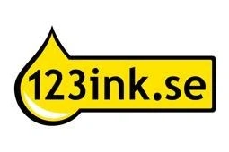 123ink Logga