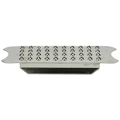 Bild av Harry&#039;s Horse stirrup treads stainless steel