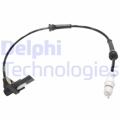 Bild av ABS givare DELPHI SS20150