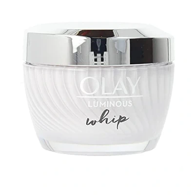 Bild av Olay Luminious Whip Dagkräm 50 ml