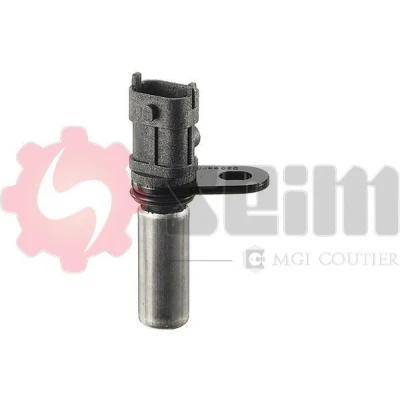 Bild av SEIM CP83 Capteur d&#039;impulsions OPEL: Astra H 3/5 portes, Zafira A, Corsa C FIAT: Stilo Multi Wagon, VAUXHALL: Mk5
