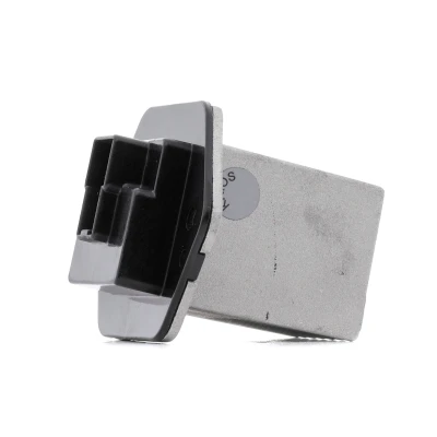 Bild av KRIOS 10.6099 Régulateur, pulseur d&#039;air habitacle