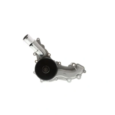 Bild av AISIN WPCH 708 Vattenpump JEEP: GRAND CHEROKEE 4, DODGE: Charger VII, Journey MPV, CHRYSLER: 5OYAGER 5