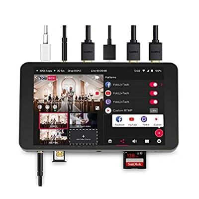 Bild av Hewlett Packard Enterprise Aruba AP MNT MP10 E Campus Type