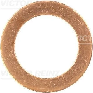 Bild av Tätningsring Victor reinz 41 70101 00