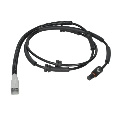 Bild av ABS givare DELPHI SS20213