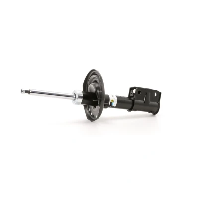 Bild av Stötdämpare Bilstein 22 193452