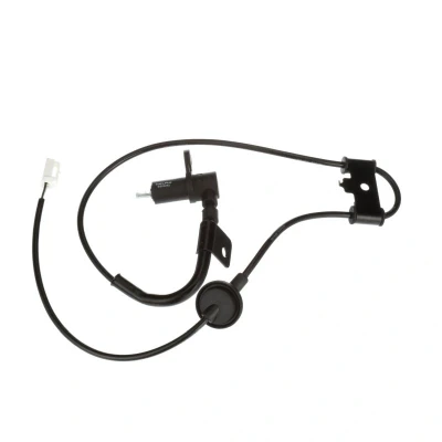 Bild av DELPHI SS20631 Capteur ABS passif 970 HYUNDAI: Matrix, Elantra III 5 portes, KIA: Cerato portes