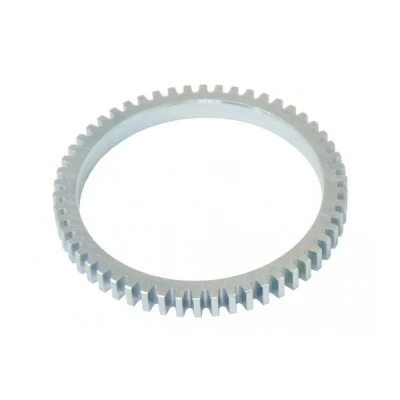 Bild av Sensorring, ABS MAPCO 76535