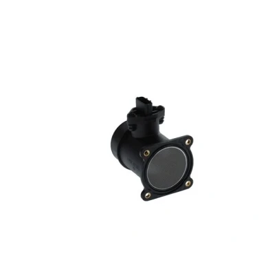 Bild av Luftmassesensor BOSCH 0 986 280 232