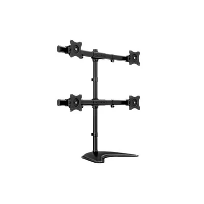 Bild av Multibrackets M Deskstand Basic Quad