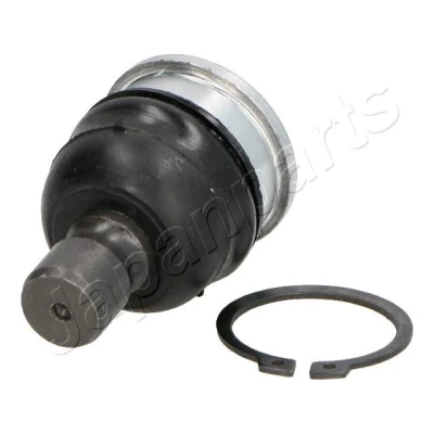 Bild av JAPANPARTS BJ 135 Rotule de suspension Essieu avant inférieur 38,5 18 66 NISSAN: Juke, NV200 Van / Break, Evalia Minibus