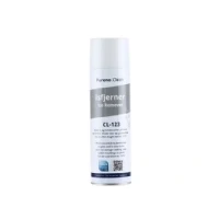 Bild av Pureno DE ICER 500 ml